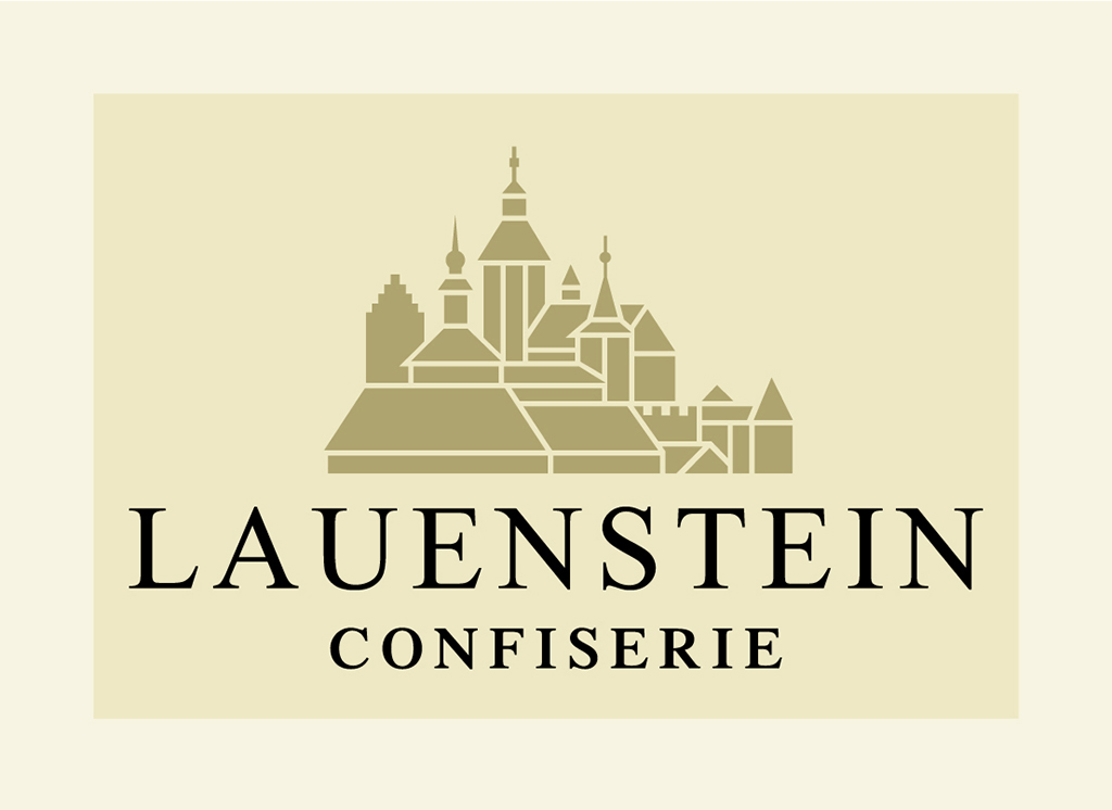 Confiserie Burg Lauenstein GmbH