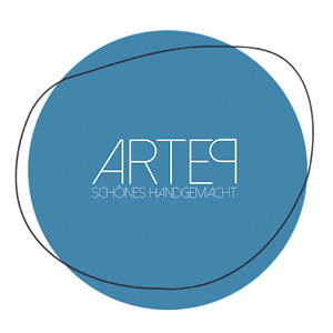 ARTEP Handgemacht