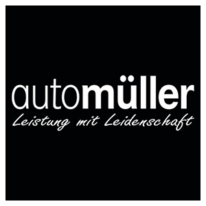 Auto Müller GmbH & Co. KG