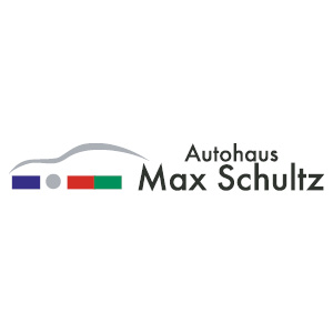 Autohaus Max Schultz GmbH & Co KG