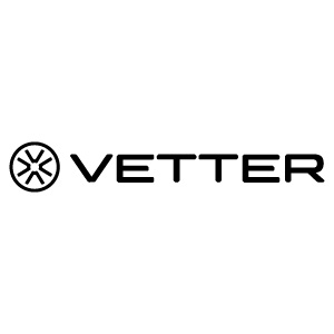 Autohaus Vetter Vertriebsgesellschaft mbH