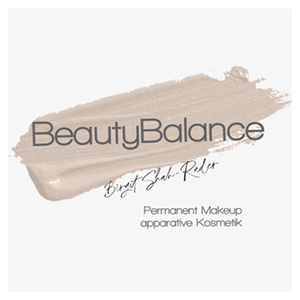 BeautyBalance Studio für Permanent Makeup und Kosmetik