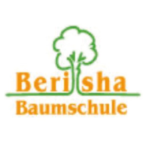 Baumschule Berisha