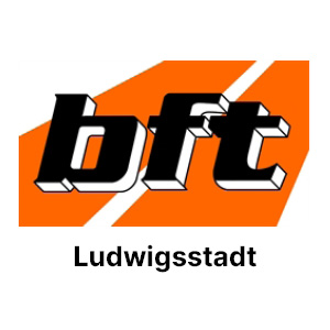 BFT Ludwigsstadt