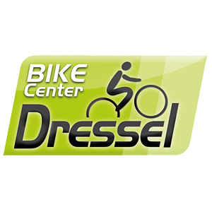 Bike Center Dressel GmbH