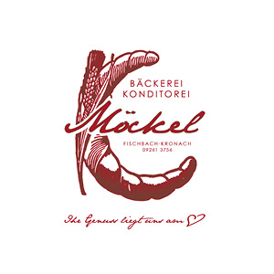 Bäckerei A., U. u. C.
