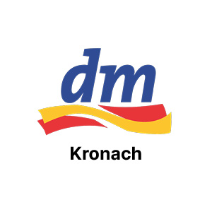 dm-drogerie markt kronach