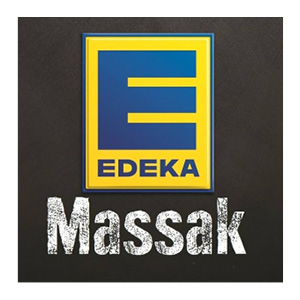 Edeka Center Massak Kronach