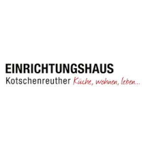 Einrichtungshaus Kotschenreuther e.K