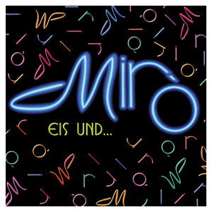 Eiscafé Miro Kronach