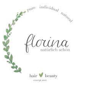 florinaconcept