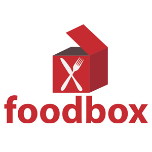 Foodbox Kronach