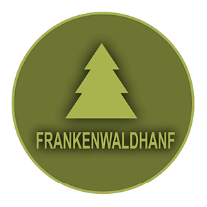 Frankenwaldhanf