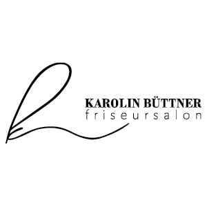 Friseursalon Karolin Büttner