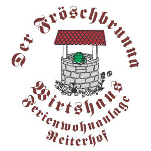 Fröschbrunna - Familie Hanna