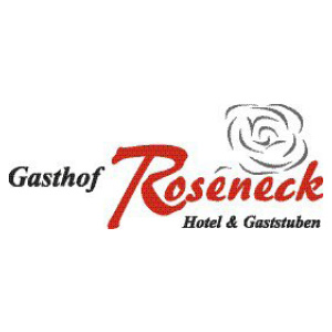 Gasthof Roseneck