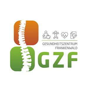 Gesundheitszentrum Frankenwald