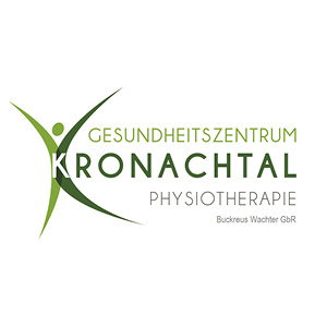 Gesundheitszentrum Kronachtal