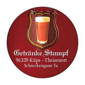 Getränke Stumpf