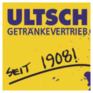 Getränke Ultsch