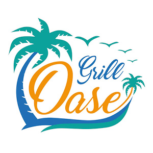 Grilloase Friesen