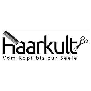 Haarkult Kronach