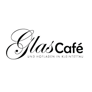 HEINZ-GLAS GmbH & Co.KGaA