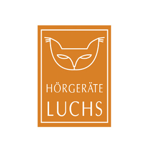 Hörgeräte Luchs GmbH