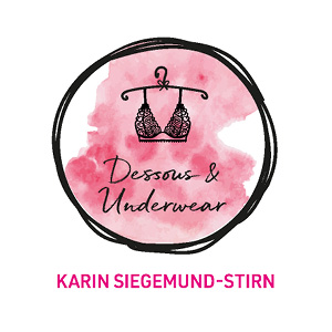 Karin Siegemund dessous und underwear