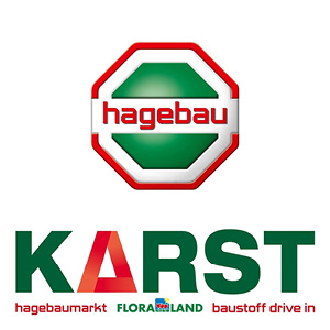 Karst Baustoffe GmbH & Co. KG