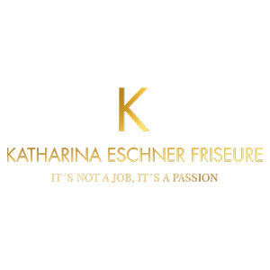 Katharina Eschner Friseure