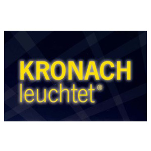 Kronach leuchtet gGmbH