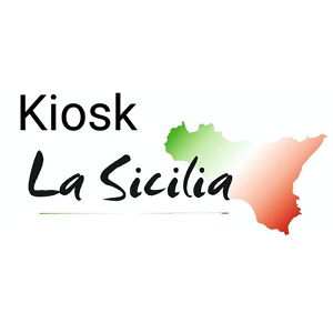 La Sicilia