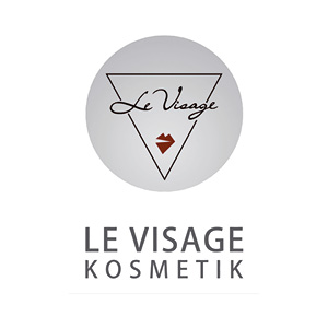 LE Visage Kosmetik