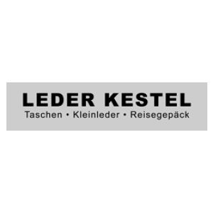 LEDER KESTEL
