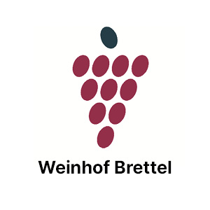 Ludwig Brettel KG