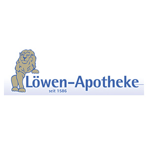 Löwen-Apotheke Kronach