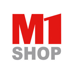 M 1 Shop