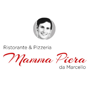 Mamma Piera