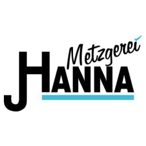 Metzgerei Hanna