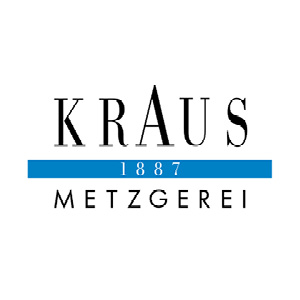 Metzgerei Kraus Kreuzberg