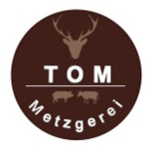 Metzgerei Tom