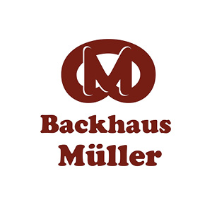 Müller´s Backhaus Pressig
