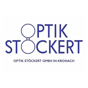 Optik Stöckert GmbH