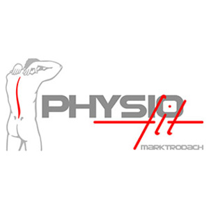 Physio-fit Tobias Wich-Knoten