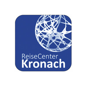 ReiseCenter Kronach GmbH