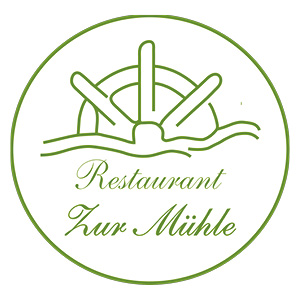 Restaurant zur Mühle