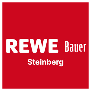 REWE Bauer oHG Getränkemarkt