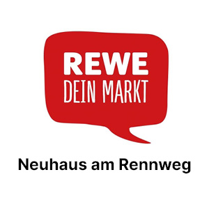 REWE Susan Greth OHG