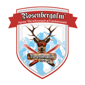 Rosenbergalm